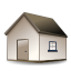 Home, homepage, kfm, house, Building, Alt Icon