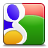 google ForestGreen icon