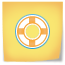 Deisgnfloat Icon