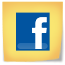 Social, social network, Facebook, Sn Icon