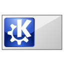Kicker LightGray icon