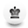 Queen WhiteSmoke icon