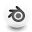 Blender Icon