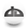 Deviantart WhiteSmoke icon