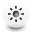 Sunny WhiteSmoke icon