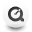 quicktime Icon