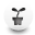 plant WhiteSmoke icon