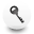 Key, password WhiteSmoke icon