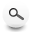 seek, Find, search Icon