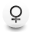 people, Account, user, person, profile, member, woman, Human, Female WhiteSmoke icon