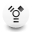 Firewire WhiteSmoke icon