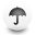 weather, climate Icon