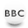 Bbc WhiteSmoke icon