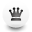 king WhiteSmoke icon