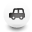 Automobile, transportation, Car, vehicle, transport WhiteSmoke icon