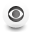 Cbs WhiteSmoke icon