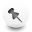 pin, Attach WhiteSmoke icon