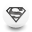 Superman WhiteSmoke icon