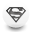 Superman Icon