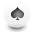 Spade Icon