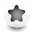 star, Favourite, bookmark WhiteSmoke icon
