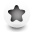 star, Favourite, bookmark Icon