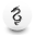 Dragon WhiteSmoke icon
