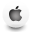 mac Icon