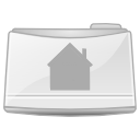 Alt, homepage, house, Home, Building WhiteSmoke icon