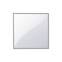 media, gtk, stop, no, cancel WhiteSmoke icon