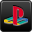 Playstation Icon