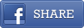 Sn, share, Facebook, social network, button, Social SteelBlue icon