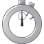 Alarm, history, Clock, timer, alarm clock, time Icon