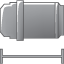 Container Icon