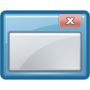 program Gainsboro icon