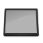 Chardevice Icon