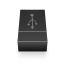 usb pendrive, unmount Icon