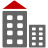 house, Building, Home Icon