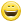 Emoticon, smile, funny, Fun, happy, laughing, Emotion, Face Icon