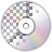 Disk, Cd, save, Data, disc Icon