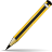 pencil, Pen, paint, writing, Draw, write, Edit Icon