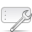 toolbars, configuration, Setting, Configure, option, config, preference WhiteSmoke icon