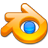 Blender Icon