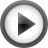 start, playback, media DimGray icon