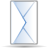 envelop, Queue, Message, mail, Email, Letter Lavender icon