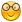 Glasses, smiley, Emotion, Emoticon, Face Icon