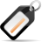 feed, Rss, tag, subscribe Icon