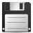 document, paper, save, File DarkSlateGray icon