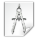 Designer, Application WhiteSmoke icon