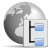 Domtreeviewer Icon